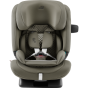 03_ADVANSAFIX_PRO_UrbanOlive_03_ComfortInsert_2025_72dpi_2000x2000px.png
