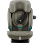 04_ADVANSAFIX_PRO_UrbanOlive_03_BoosterMode_2025_72dpi_2000x2000px.png