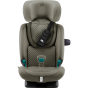05_ADVANSAFIX_PRO_UrbanOlive_03_BoosterMode_HeadrestUp_2025_72dpi_2000x2000px.png