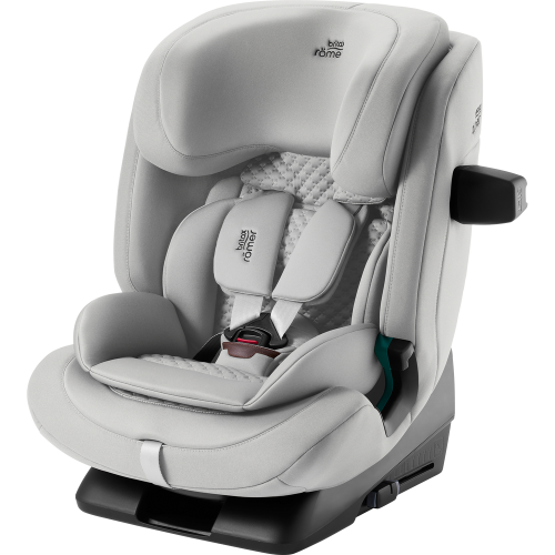 01_ADVANSAFIX_PRO_LinenGrey_02_ComfortInsert_2025_72dpi_2000x2000px.png