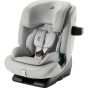 01_ADVANSAFIX_PRO_LinenGrey_02_ComfortInsert_2025_72dpi_2000x2000px.png