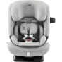 03_ADVANSAFIX_PRO_LinenGrey_03_ComfortInsert_2025_72dpi_2000x2000px.png