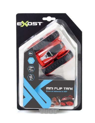 DUMEL 360MINI FLIP 20143.jpg