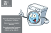 2db0677ec81da13f8883bc0fd92702f8