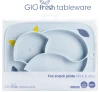 INNOGIO SILIKONOWY TALERZYK LISEK GIO-900BLUE.jpg