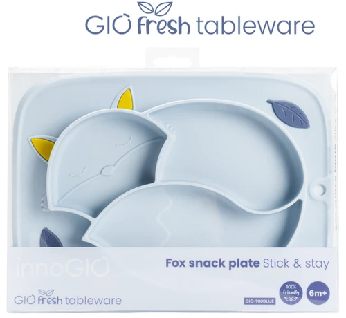 INNOGIO SILIKONOWY TALERZYK LISEK GIO-900BLUE.jpg