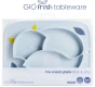 INNOGIO SILIKONOWY TALERZYK LISEK GIO-900BLUE.jpg