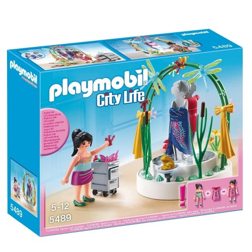 PLAYMOBIL DEKORATORKA 5489.jpg