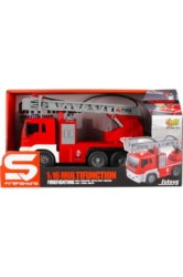 Mega Creative AUTO STRAZ 499452