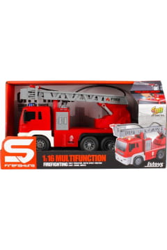 Mega Creative AUTO STRAZ 499452.jpg
