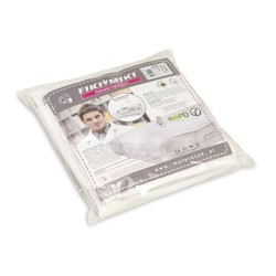 Fiki miki Nakładka higieniczna HP1 160 80.jpg