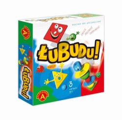 zdjecie.jpg