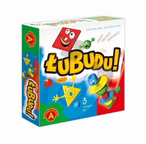 zdjecie.jpg