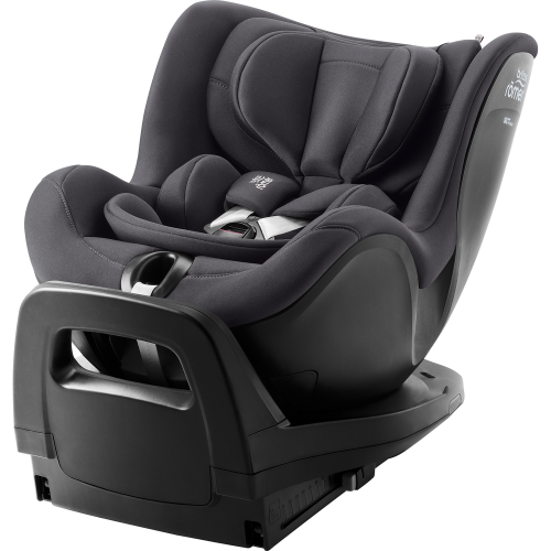 01_DUALFIX_PRO_DeepGrey_02_NewbornInsert_2025_72dpi_2000x2000px.png