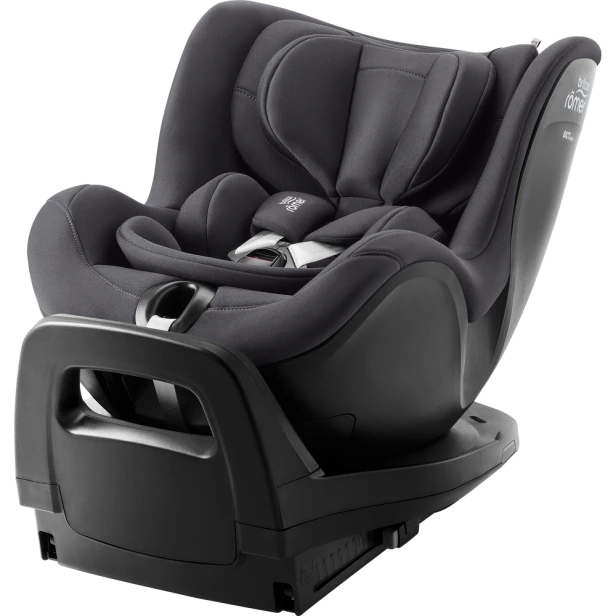 01_DUALFIX_PRO_DeepGrey_02_NewbornInsert_2025_72dpi_2000x2000px.png