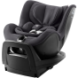 01_DUALFIX_PRO_DeepGrey_02_NewbornInsert_2025_72dpi_2000x2000px.png