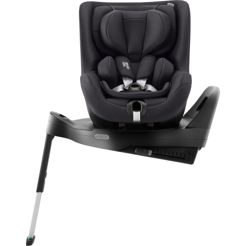 02_DUALFIX_PRO_DeepGrey_05_90Degrees_NewbornInsert_2025_72dpi_2000x2000px.png