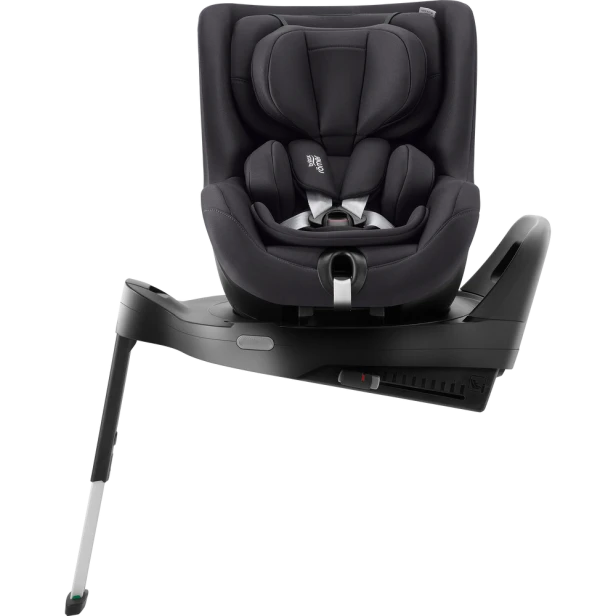 02_DUALFIX_PRO_DeepGrey_05_90Degrees_NewbornInsert_2025_72dpi_2000x2000px.png