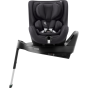 02_DUALFIX_PRO_DeepGrey_05_90Degrees_NewbornInsert_2025_72dpi_2000x2000px.png