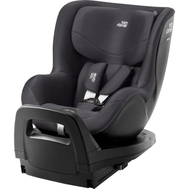 03_DUALFIX_PRO_DeepGrey_02_2025_72dpi_2000x2000px.png