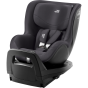 03_DUALFIX_PRO_DeepGrey_02_2025_72dpi_2000x2000px.png