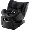 01_DUALFIX_PRO_CarbonBlack_02_NewbornInsert_2025_72dpi_2000x2000px.png