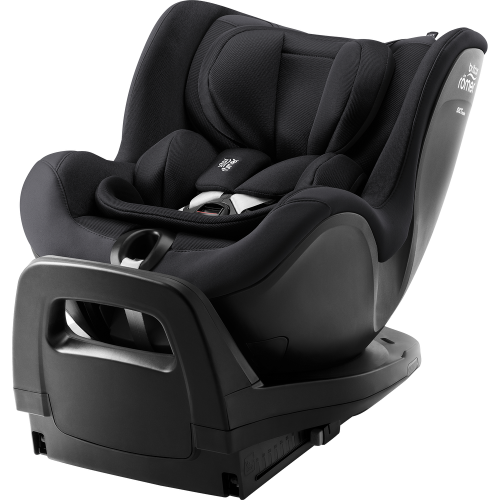 01_DUALFIX_PRO_CarbonBlack_02_NewbornInsert_2025_72dpi_2000x2000px.png