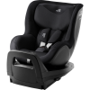 03_DUALFIX_PRO_CarbonBlack_02_WithoutRelaxInsert_2025_72dpi_2000x2000px (1).png