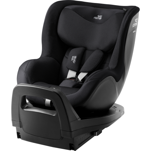 03_DUALFIX_PRO_CarbonBlack_02_WithoutRelaxInsert_2025_72dpi_2000x2000px (1).png