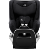 04_DUALFIX_PRO_CarbonBlack_03_2025_72dpi_2000x2000px.png