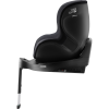 05_DUALFIX_PRO_CarbonBlack_05_FWF_2025_72dpi_2000x2000px.png
