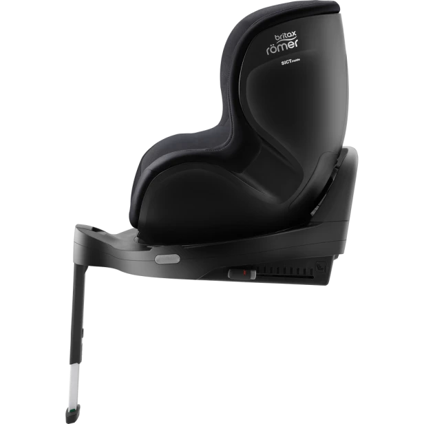 05_DUALFIX_PRO_CarbonBlack_05_FWF_2025_72dpi_2000x2000px.png