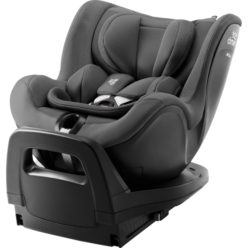 01_DUALFIX_PRO_MineralGrey_02_NewbornInsert_2025_72dpi_2000x2000px (1).png