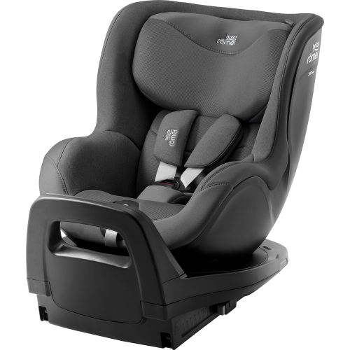 03_DUALFIX_PRO_MineralGrey_02_WithoutRelaxInsert_2025_72dpi_2000x2000px.png