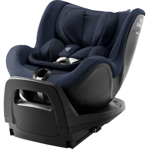 01_DUALFIX_PRO_NightBlue_02_NewbornInsert_2025_72dpi_2000x2000px.png