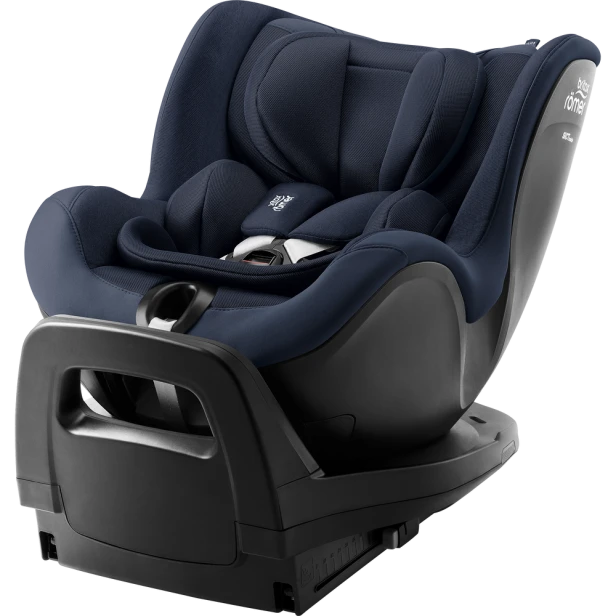 01_DUALFIX_PRO_NightBlue_02_NewbornInsert_2025_72dpi_2000x2000px.png