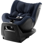 01_DUALFIX_PRO_NightBlue_02_NewbornInsert_2025_72dpi_2000x2000px.png