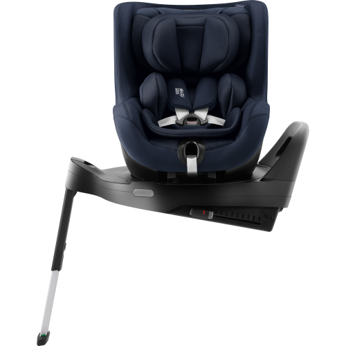 02_DUALFIX_PRO_NightBlue_05_90Degrees_NewbornInsert_2025_72dpi_2000x2000px.png
