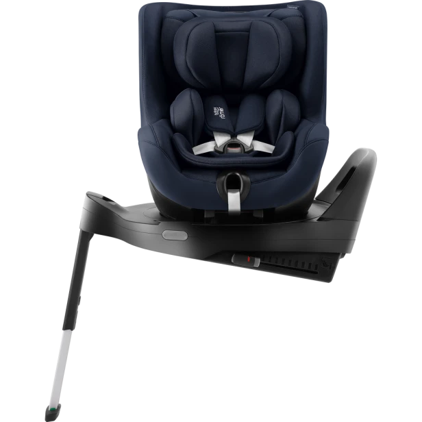 02_DUALFIX_PRO_NightBlue_05_90Degrees_NewbornInsert_2025_72dpi_2000x2000px.png