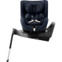 02_DUALFIX_PRO_NightBlue_05_90Degrees_NewbornInsert_2025_72dpi_2000x2000px.png