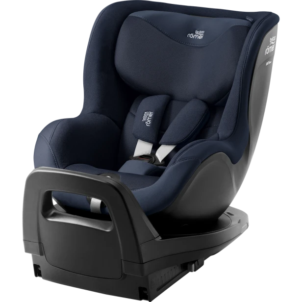 03_DUALFIX_PRO_NightBlue_02_WithoutRelaxInsert_2025_72dpi_2000x2000px.png