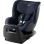 03_DUALFIX_PRO_NightBlue_02_WithoutRelaxInsert_2025_72dpi_2000x2000px.png