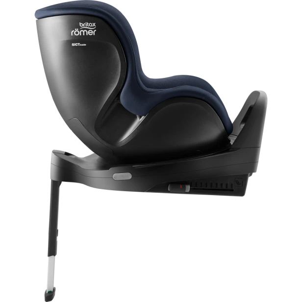 07_DUALFIX_PRO_NightBlue_05_RWF_Upright_2025_72dpi_2000x2000px.png
