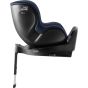 07_DUALFIX_PRO_NightBlue_05_RWF_Upright_2025_72dpi_2000x2000px.png