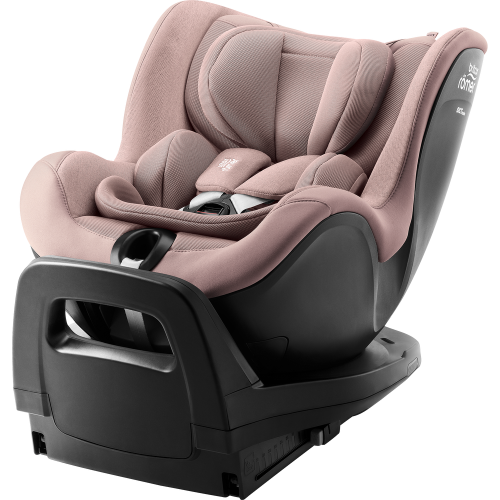 01_DUALFIX_PRO_DustyRose_02_NewbornInsert_2025_72dpi_2000x2000px.png