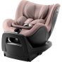 01_DUALFIX_PRO_DustyRose_02_NewbornInsert_2025_72dpi_2000x2000px.png