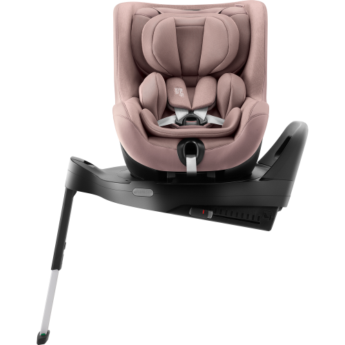 02_DUALFIX_PRO_Dusty Rose_05_90Degrees_NewbornInsert_2025_72dpi_2000x2000px.png