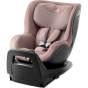 03_DUALFIX_PRO_DustyRose_02_WithoutRelaxInsert_2025_72dpi_2000x2000px.png