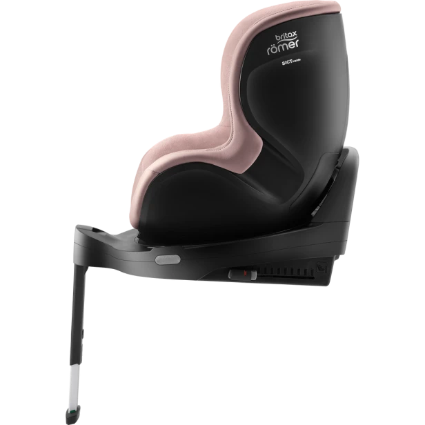 05_DUALFIX_PRO_DustyRose_05_FWF_2025_72dpi_2000x2000px.png