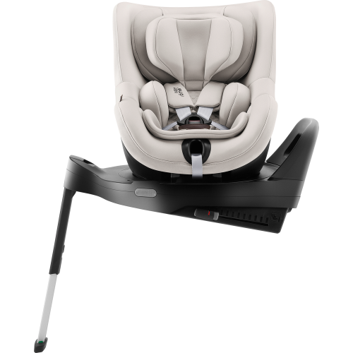 02_DUALFIX_PRO_Soft Taupe_05_90Degrees_NewbornInsert_2025_72dpi_2000x2000px.png